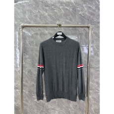 Thom Browne Sweaters